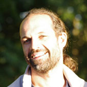 Deva Ramana  Роман Дюкин
