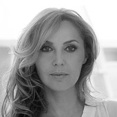 Екатерина Савинова / Шакти
