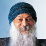 osho_training.jpg
